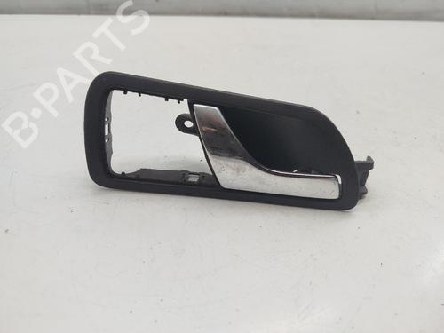 rear-right-interior-door-handle-skoda-fabia-i-6y2-1999-2000-2001-2002-2003-2004-2005-2006-2007-2008-37000222 main image