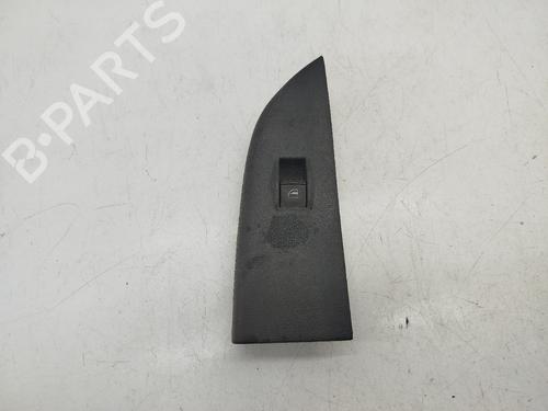 right-front-window-switch-skoda-fabia-i-6y2-1999-2000-2001-2002-2003-2004-2005-2006-2007-2008-37000223 main image