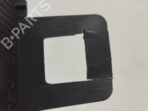 Right front window switch SKODA FABIA I (6Y2) 1.4 | BP37000223I26 - Image 4