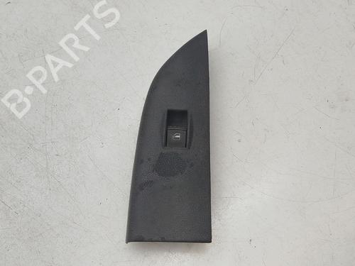Right front window switch SKODA FABIA I (6Y2) 1.4 | BP37000223I26 - Image 7