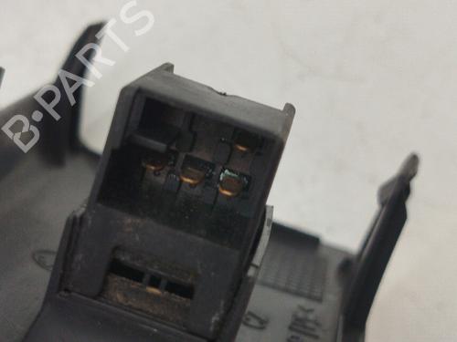 Right front window switch SKODA FABIA I (6Y2) 1.4 | BP37000223I26 - Image 5