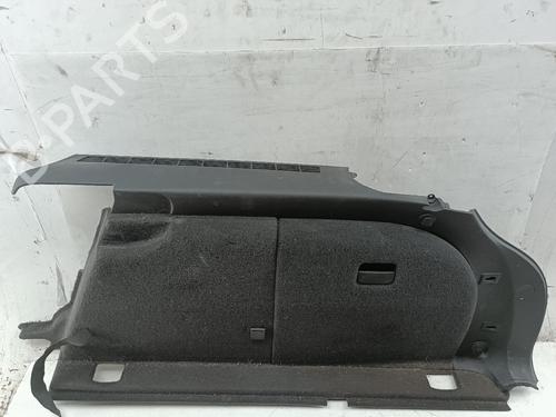 Other AUDI A4 B7 Avant (8ED) 2.0 TDI | BP37000224O1 - Image 7