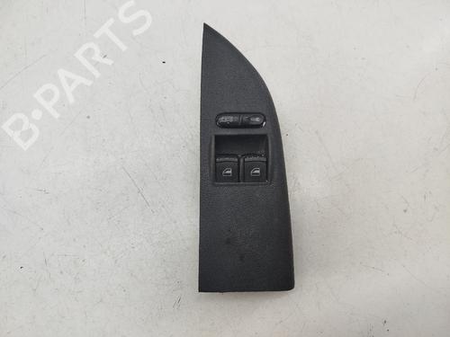 left-front-window-switch-skoda-fabia-i-6y2-1999-2000-2001-2002-2003-2004-2005-2006-2007-2008-37000225 main image