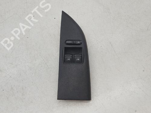 Left front window switch SKODA FABIA I (6Y2) 1.4 | BP37000225I27 - Image 7