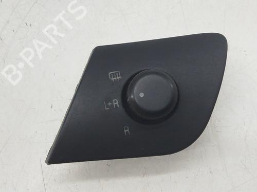 Used Other Other 37000226 37000226