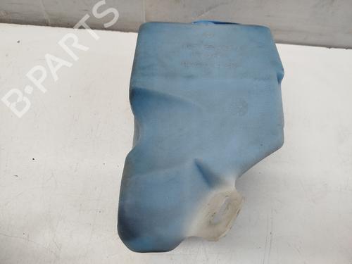 Sprinklertank Sprinklertank 37000231 37000231