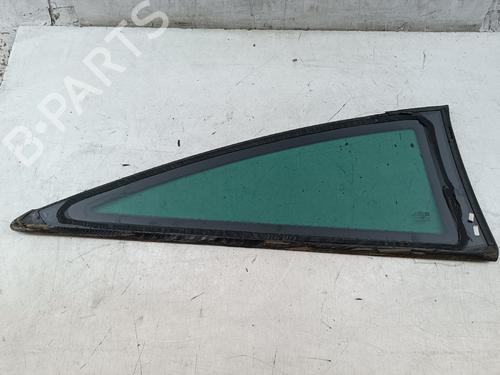 Used Rear left quarter glass Rear left quarter glass 37000232 37000232