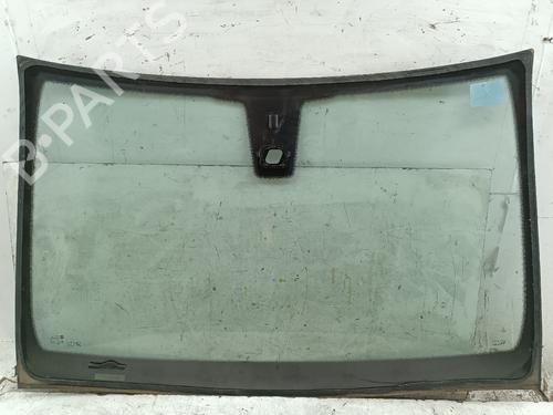 Vindrude Vindrude OPEL ASTRA H GTC (A04) 1.3 CDTI (L08) (90 hp) 37000234 37000234