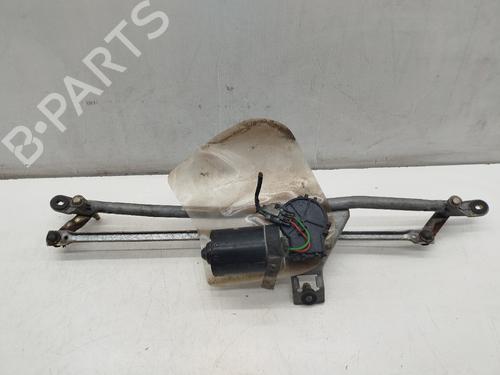 Used Front wiper motor Front wiper motor 37000235 37000235