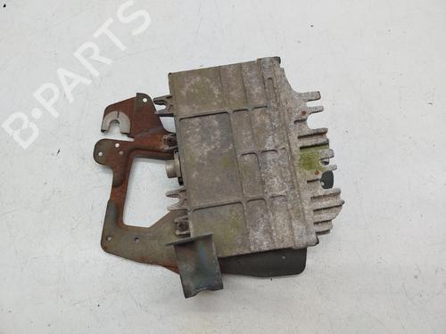 Used Engine control unit (ECU) Engine control unit (ECU) 37000236 37000236