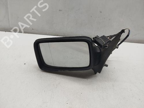 Retrovisor esquerdo Retrovisor esquerdo 37000239 37000239