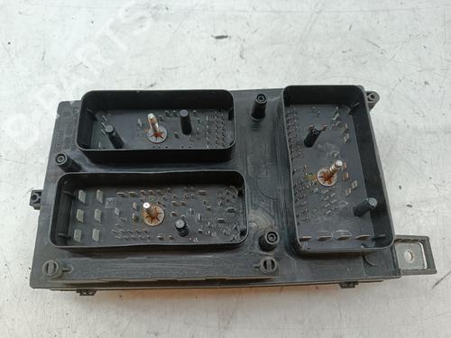 Fuse box OPEL ASTRA H GTC (A04) 1.3 CDTI (L08) | BP37000241E1 - Image 3