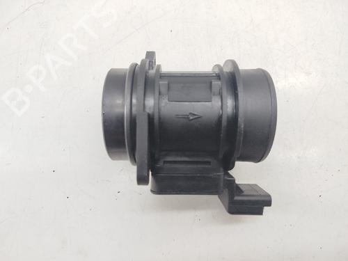 mass-air-flow-sensor-peugeot-307-break-3e-2002-2003-2004-2005-2006-2007-2008-2009-37000242 main image