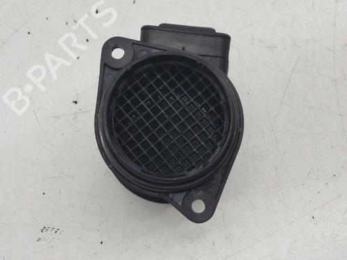 Mass air flow sensor PEUGEOT 307 Break (3E) 1.4 HDi | BP37000242M95 - Image 4