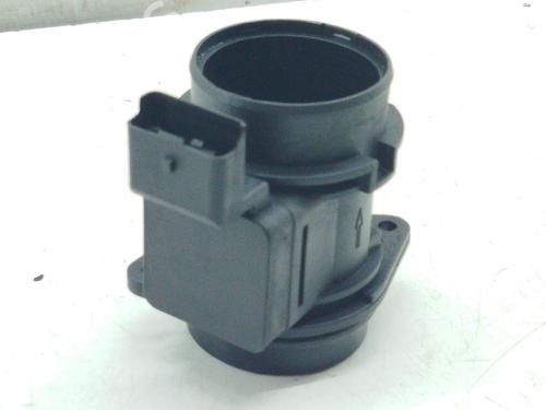 Mass air flow sensor PEUGEOT 307 Break (3E) 1.4 HDi | BP37000242M95 - Image 6