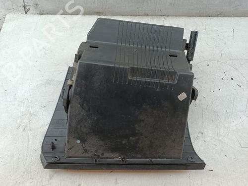 Used Glove box Glove box 37000243 37000243