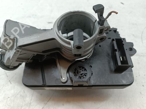 Switch OPEL ASTRA H GTC (A04) 1.3 CDTI (L08) | BP37000245I30 - Image 2