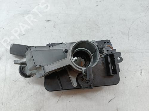 Switch OPEL ASTRA H GTC (A04) 1.3 CDTI (L08) | BP37000245I30 - Image 1