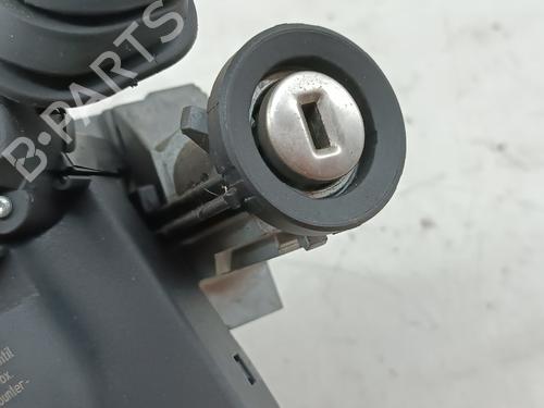 Switch OPEL ASTRA H GTC (A04) 1.3 CDTI (L08) | BP37000245I30 - Image 6