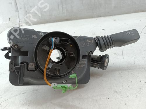 Switch OPEL ASTRA H GTC (A04) 1.3 CDTI (L08) | BP37000245I30 - Image 7