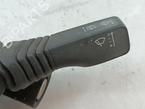 Switch OPEL ASTRA H GTC (A04) 1.3 CDTI (L08) | BP37000245I30 - Image 5