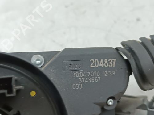 Switch OPEL ASTRA H GTC (A04) 1.3 CDTI (L08) | BP37000245I30 - Image 4