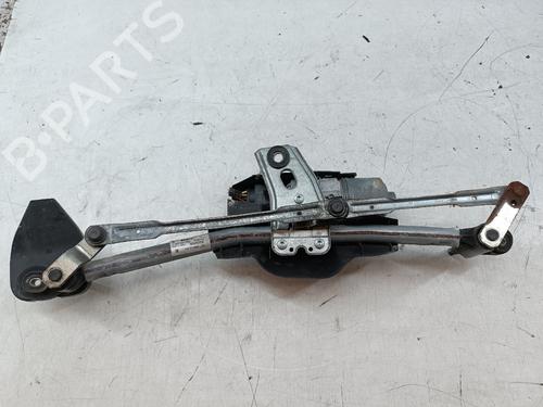 Used Front wiper motor Front wiper motor 37000247 37000247