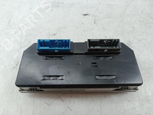 Used Climate control Climate control 37000248 37000248