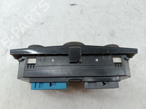 Climate control OPEL ASTRA H GTC (A04) 1.3 CDTI (L08) | BP37000248I5 - Image 2