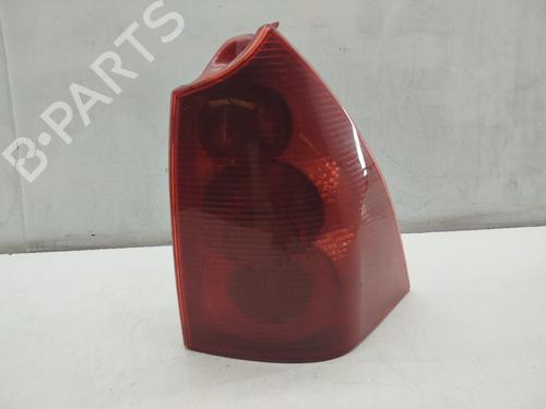 right-taillight-peugeot-307-break-3e-2002-2003-2004-2005-2006-2007-2008-2009-37000249 main image