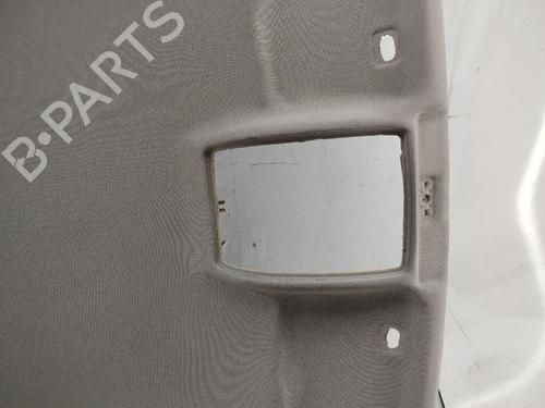 Other AUDI A4 B6 Avant (8E5) 1.8 T | BP37000250O1 - Image 2