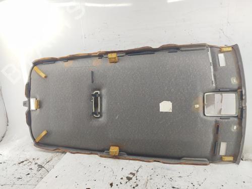 Other AUDI A4 B6 Avant (8E5) 1.8 T | BP37000250O1 - Image 6