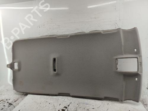Other AUDI A4 B6 Avant (8E5) 1.8 T | BP37000250O1 - Image 7