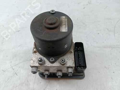 Used ABS pump ABS pump 37000251 37000251