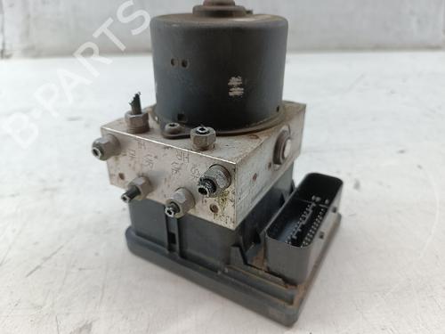 ABS pump OPEL ASTRA H GTC (A04) 1.3 CDTI (L08) | BP37000251M43 - Image 6