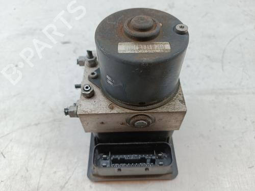 ABS pump OPEL ASTRA H GTC (A04) 1.3 CDTI (L08) | BP37000251M43 - Image 2