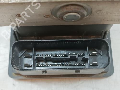 ABS pump OPEL ASTRA H GTC (A04) 1.3 CDTI (L08) | BP37000251M43 - Image 3
