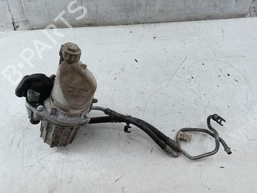Used Steering pump Steering pump 37000255 37000255