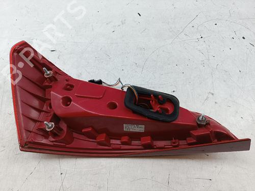 Used Right taillight Right taillight 37000257 37000257