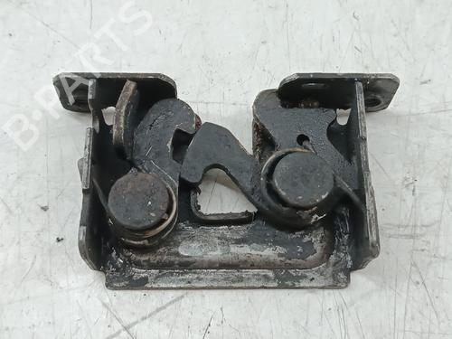 hood-lock-bmw-1-e87-2003-2004-2005-2006-2007-2008-2009-2010-2011-2012-2013-37000259 main image