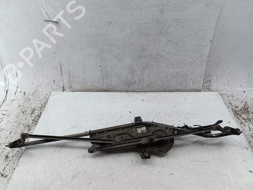Used Front wiper motor Front wiper motor 37000260 37000260