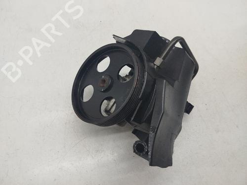 Used Steering pump Steering pump 37000263 37000263