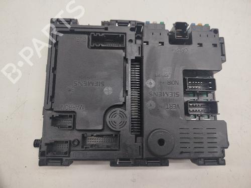 Used Fuse box Fuse box 37000264 37000264