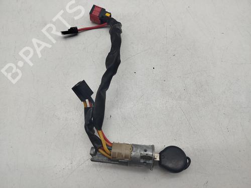 Used Ignition barrel Ignition barrel 37000267 37000267
