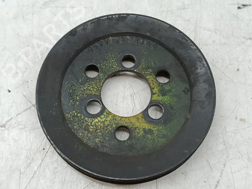 Used Pulley Pulley 37000271 37000271