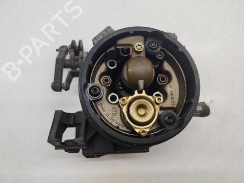 Karburator Karburator CITROËN SAXO (S0, S1) 1.1 X, SX (60 hp) 37000275 37000275