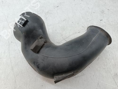 Used Other Other 37000276 37000276