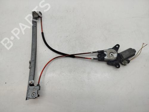 Used Front right window mechanism Front right window mechanism 37000277 37000277