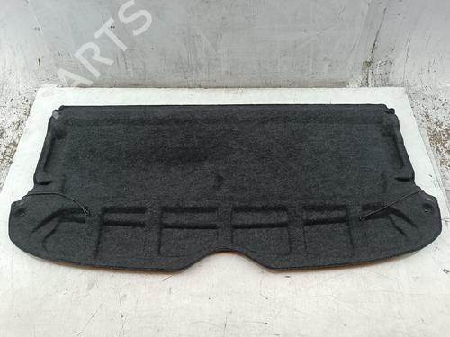 Used Rear parcel shelf Rear parcel shelf 37000283 37000283