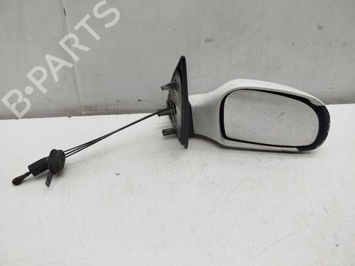 Used Right mirror Right mirror 37000282 37000282